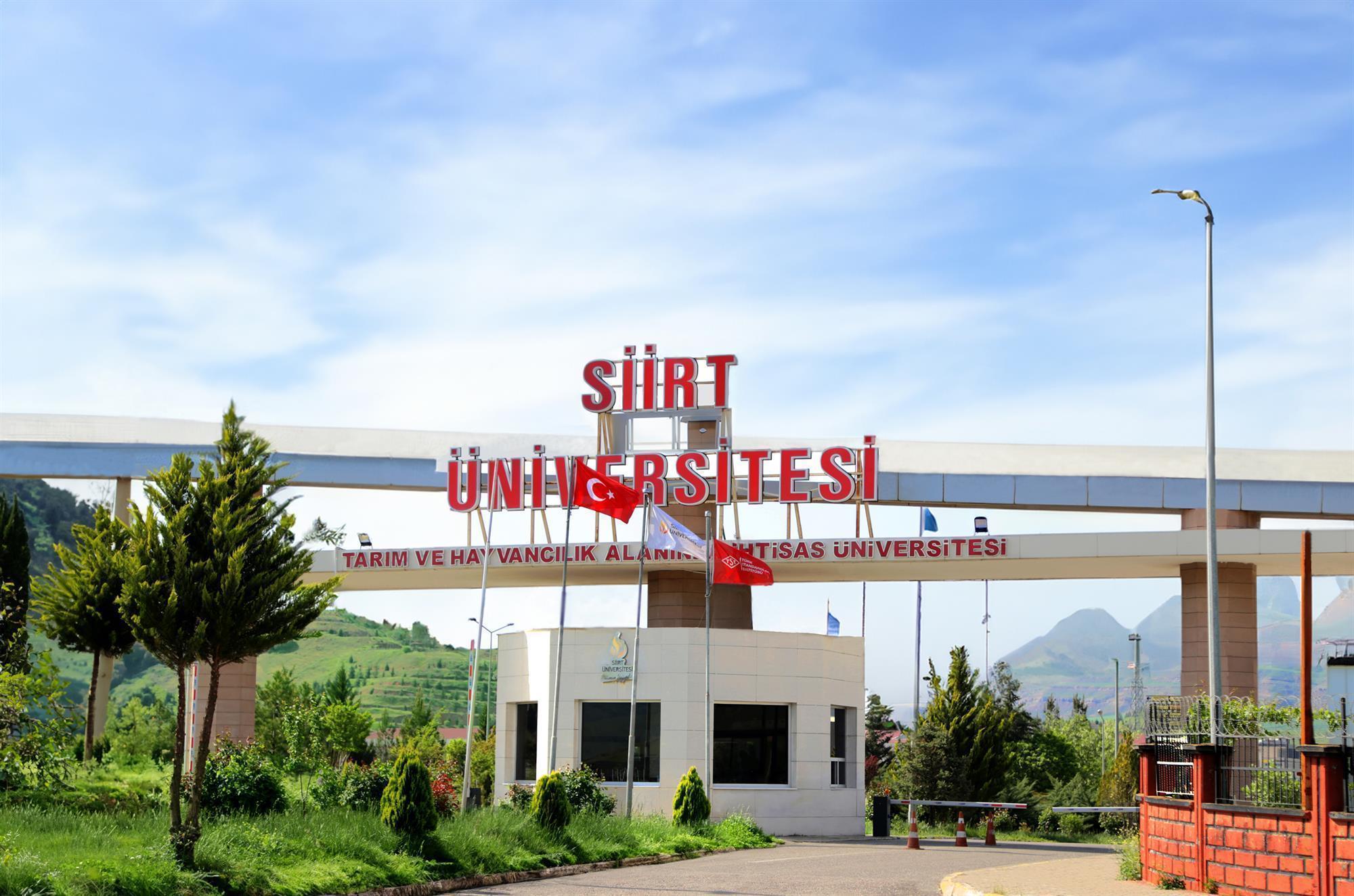 DicleFest’te Siirt Üniversitesi Rüzgârı: Enerji Yarışmalarında Çifte Zafer!